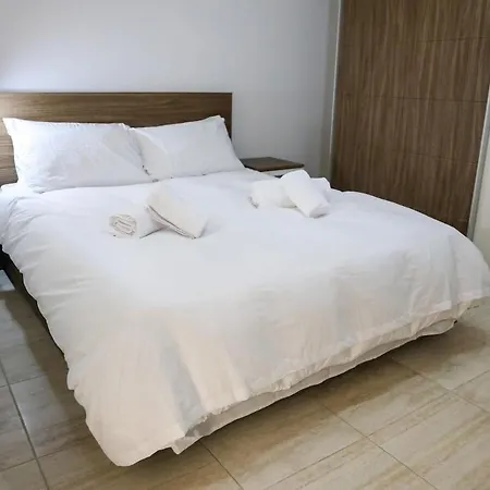Lovely 3br With Beautiful Views, Marsalforn Gozo By 360 Estates Apartamento Zebbug (Gozo)