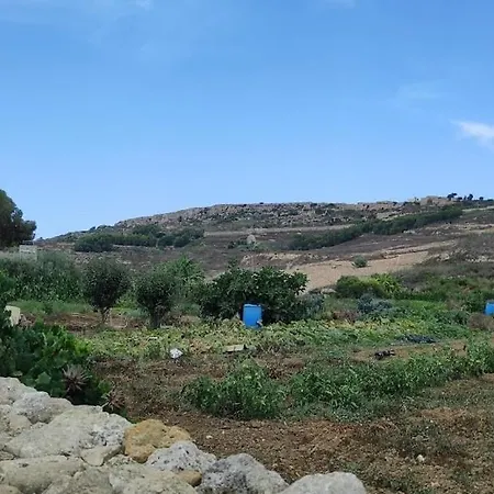 Lovely 3br With Beautiful Views, Marsalforn Gozo By 360 Estates Apartamento Zebbug (Gozo)