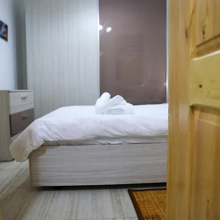 Apartamento Lovely 3br With Beautiful Views, Marsalforn Gozo By 360 Estates
