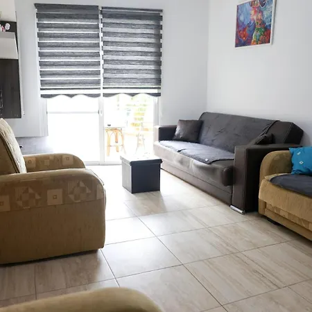 Lovely 3br With Beautiful Views, Marsalforn Gozo By 360 Estates Zebbug (Gozo)