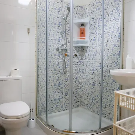 Lovely 3br With Beautiful Views, Marsalforn Gozo By 360 Estates