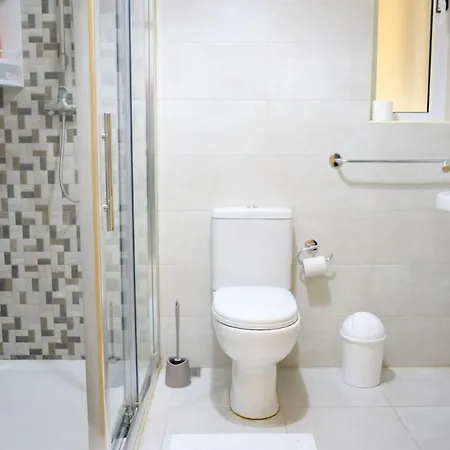 Lovely 3br With Beautiful Views, Marsalforn Gozo By 360 Estates *