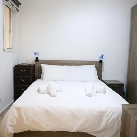 Lovely 3br With Beautiful Views, Marsalforn Gozo By 360 Estates Apartament *