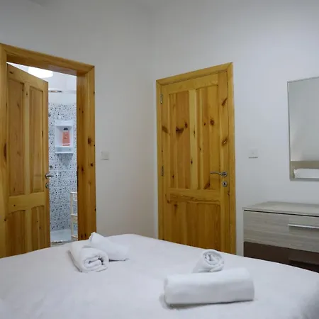 Lovely 3br With Beautiful Views, Marsalforn Gozo By 360 Estates *